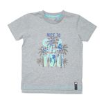 Polera-Niño