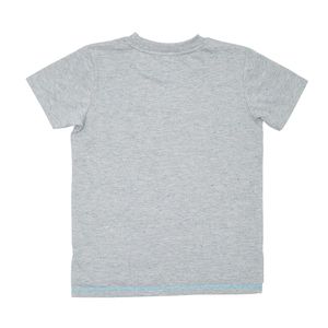 Polera Niño