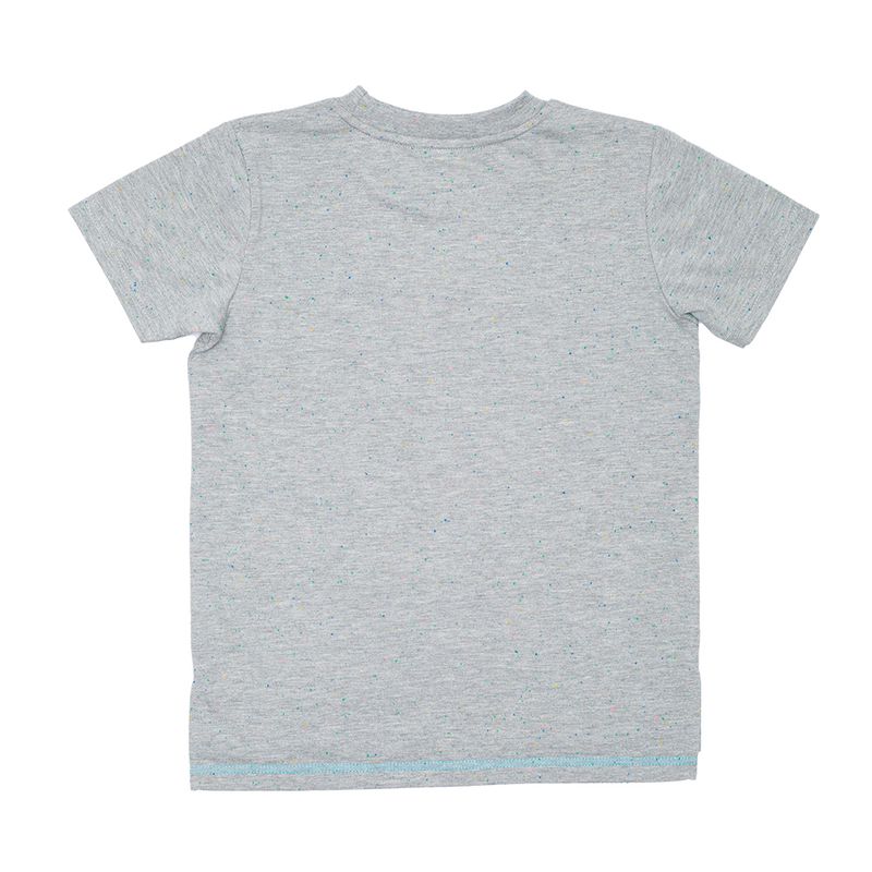 Polera-Niño