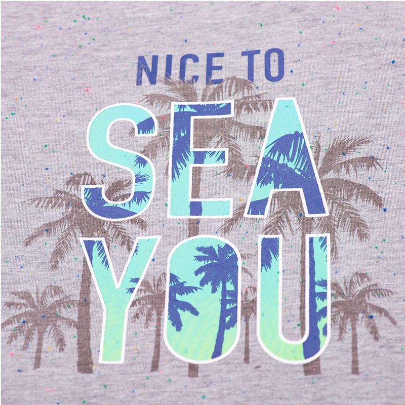 Polera-Niño