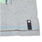 Polera-Niño