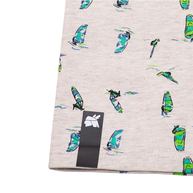 Polera-S-M-Niño