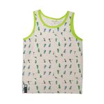 Polera-S-M-Niño