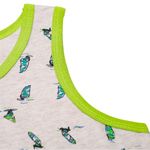 Polera-S-M-Niño
