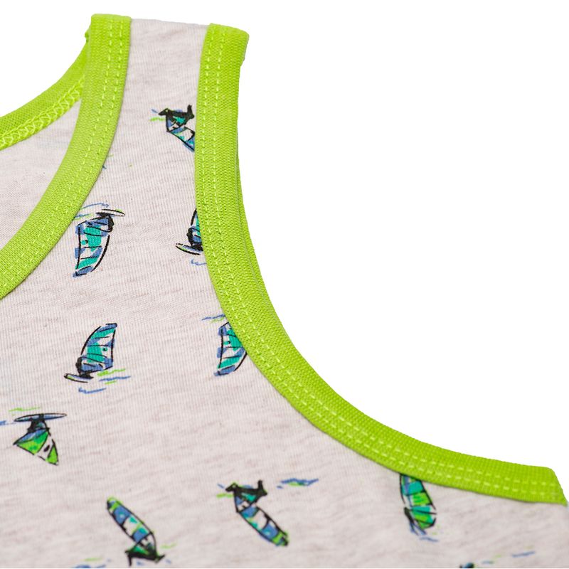 Polera-S-M-Niño