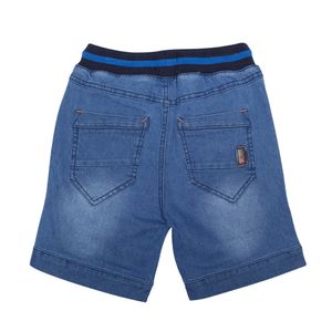 Bermuda Niño
