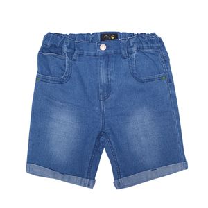 Bermuda Niño