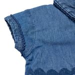 Vestido-Bebe-Niña