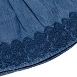 Vestido-Bebe-Niña