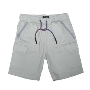 Bermuda Niño