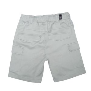 Bermuda Niño