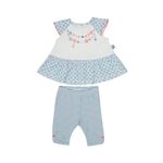 Conjunto-Bebe-Niña