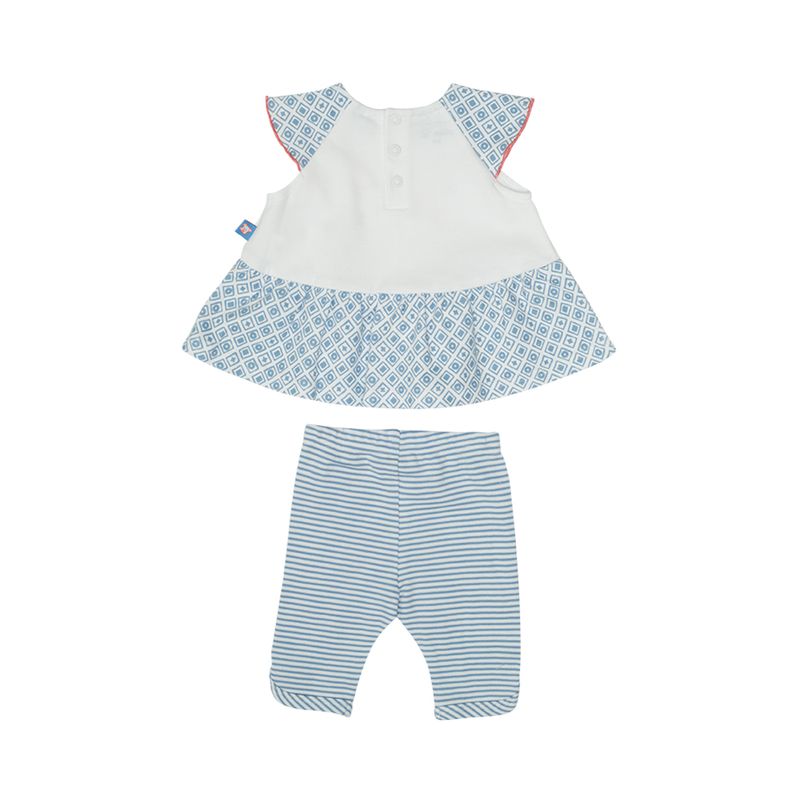 Conjunto-Bebe-Niña