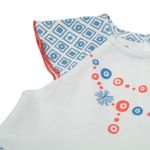Conjunto-Bebe-Niña