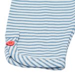 Conjunto-Bebe-Niña