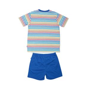 Pijama Niño