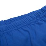 Pijama-Niño