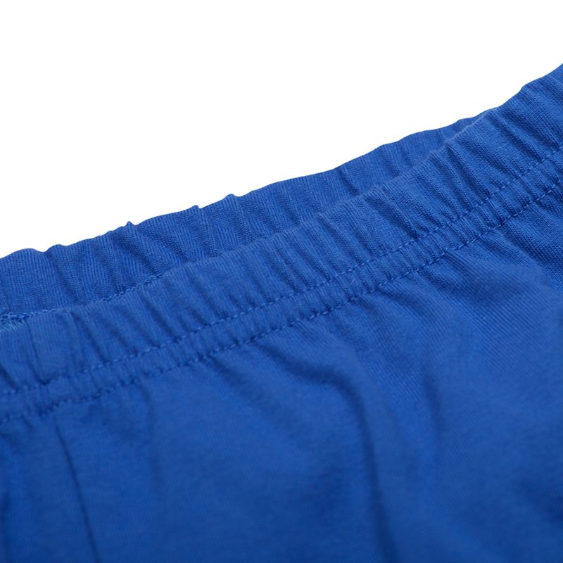 Pijama-Niño