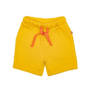 Bermuda Bebé Niño