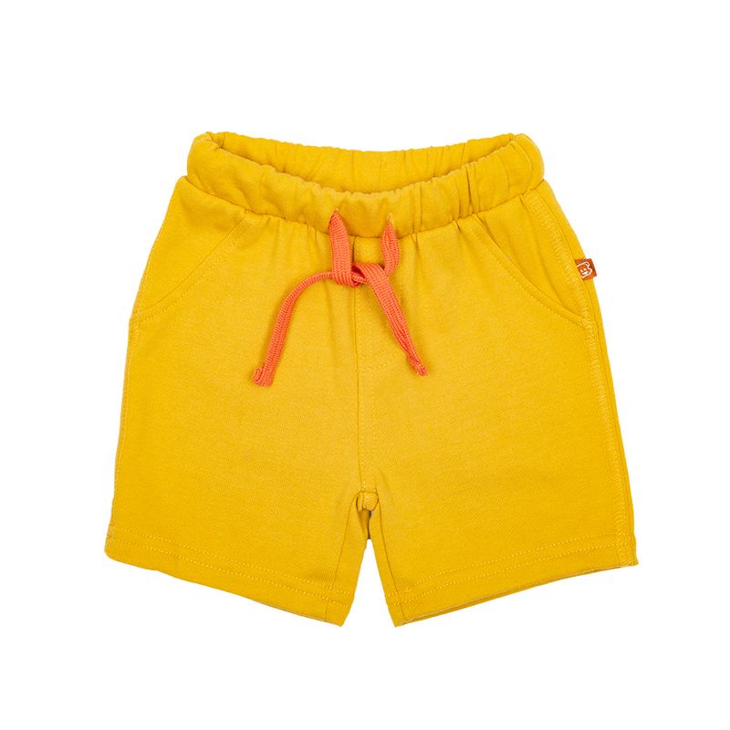 Bermuda-Bebe-Niño
