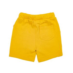 Bermuda Bebé Niño