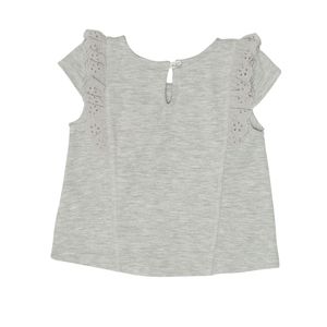 Polera Bebé Niña