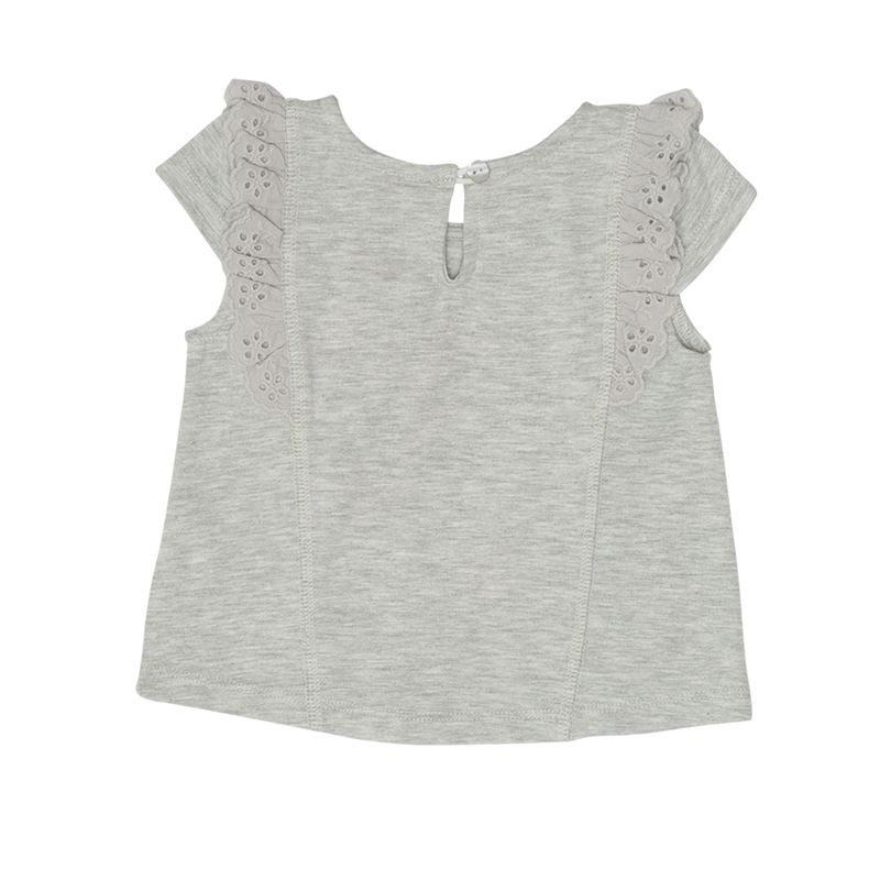 Polera-Bebe-Niña