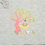 Polera-Bebe-Niña