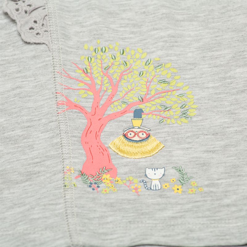 Polera-Bebe-Niña
