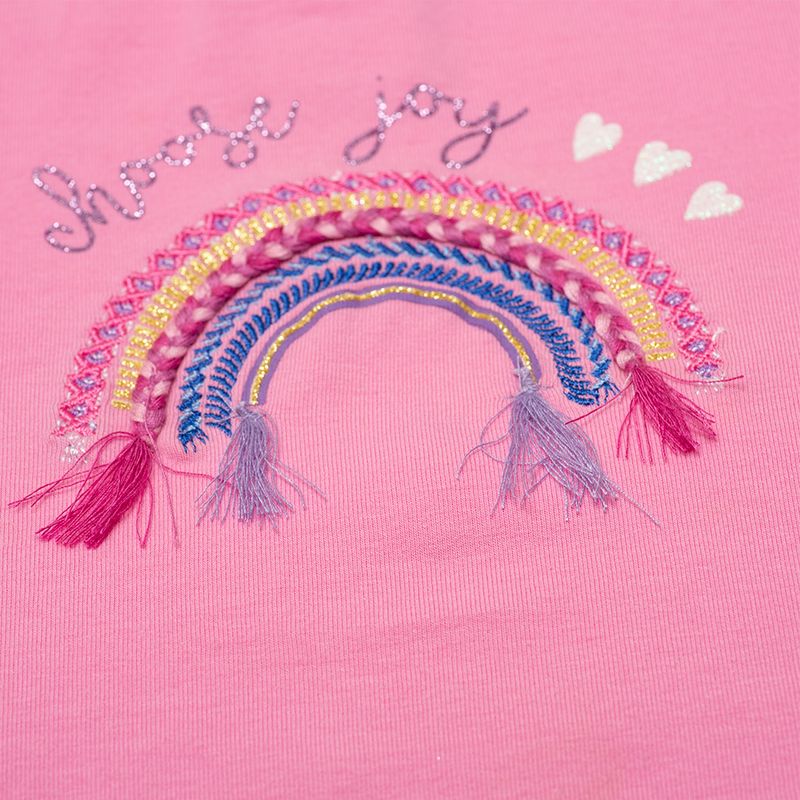 Polera-Bebe-Niña