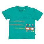 Polera-Bebe-Niño