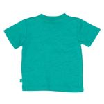 Polera-Bebe-Niño