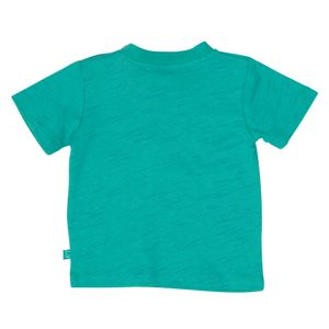 Polera Bebé Niño