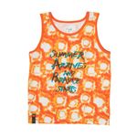 Polera-Niño