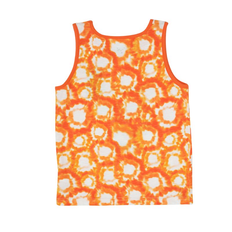 Polera-Niño