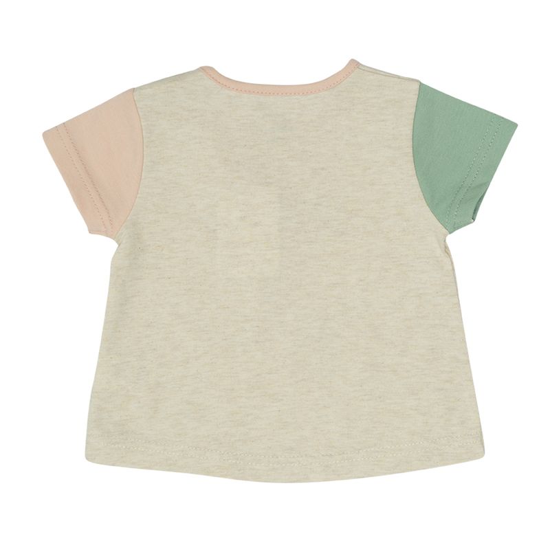 Polera-Bebe-Niña
