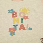 Polera-Bebe-Niña