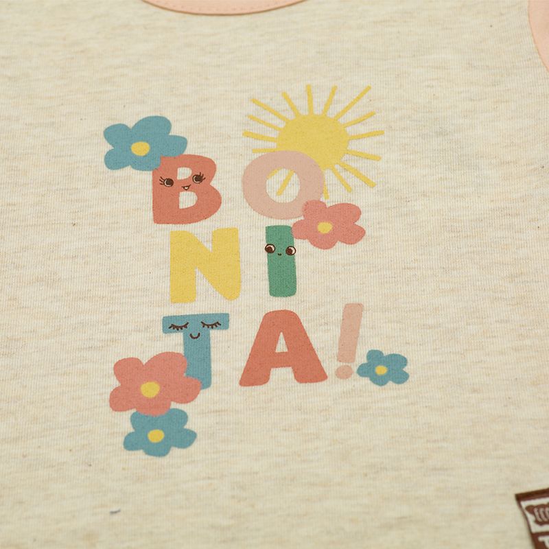 Polera-Bebe-Niña