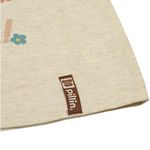 Polera-Bebe-Niña