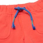 Conjunto-Bebe-Niño