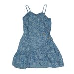 Vestido-Niña