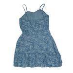 Vestido-Niña