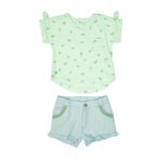Conjunto-Bebe-Niña