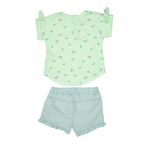 Conjunto-Bebe-Niña