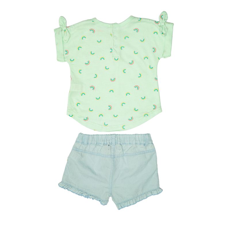 Conjunto-Bebe-Niña