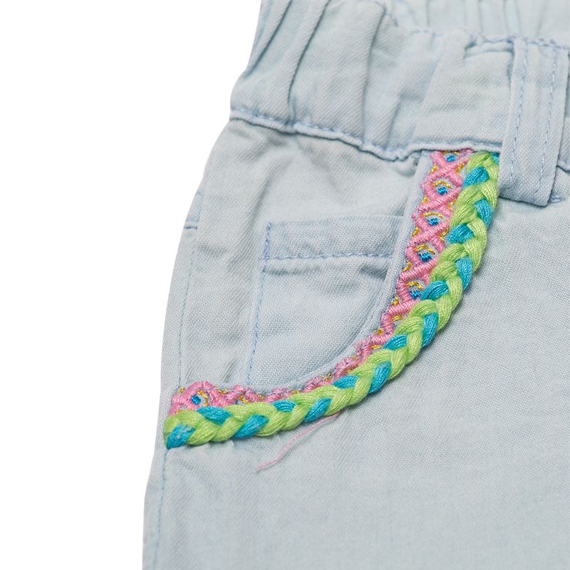 Conjunto-Bebe-Niña
