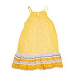 Vestido-Niña