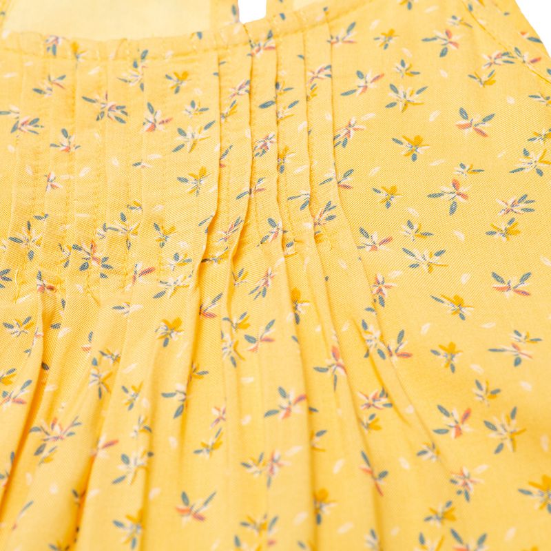 Vestido-Niña