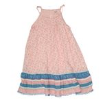 Vestido-Niña