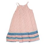Vestido-Niña